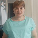 Знакомства: Людмила, 51 год, Серпухов