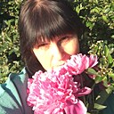 Знакомства: Ирина, 56 лет, Бобров