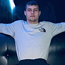 Знакомства: Сережа, 22 года, Киселевск