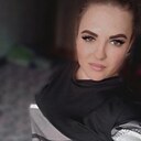 Знакомства: Не Важно, 28 лет, Облучье