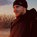 Знакомства: Axel, 47 лет, Уфа