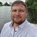 Знакомства: Сергей, 34 года, Калининград