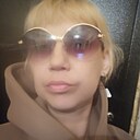Знакомства: Цветочек, 38 лет, Миасс
