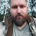 Знакомства: Евгений, 35 лет, Киржач