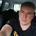 Знакомства: Максим, 37 лет, Находка