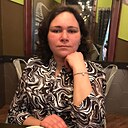 Знакомства: Марина, 25 лет, Борисоглебск