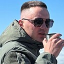 Знакомства: Максим, 29 лет, Иркутск