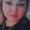 Знакомства: Наталья, 36 лет, Шира