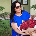 Знакомства: Liya, 50 лет, Актюбинск