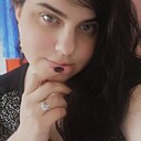 Знакомства: Тоня, 29 лет, Урюпинск