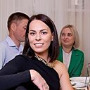 Знакомства: Алина, 22 года, Сковородино