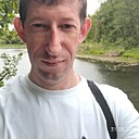 Знакомства: Денис, 42 года, Пенза