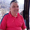 Знакомства: Гена, 56 лет, Лабинск