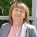 Знакомства: Галина, 61 год, Искитим