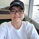 Знакомства: Алёна, 54 года, Димитровград