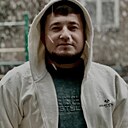 Знакомства: Тема, 26 лет, Макинск