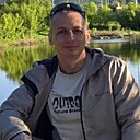 Знакомства: Максим, 42 года, Тольятти