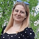 Знакомства: Наталья, 49 лет, Вихоревка