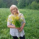 Знакомства: Лариса, 52 года, Пижанка