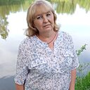 Знакомства: Лариса, 51 год, Пижанка