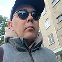 Знакомства: Владимир, 39 лет, Курган