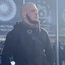 Знакомства: Deniel, 40 лет, Киев