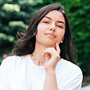 Знакомства: Leah, 34 года, Ужгород