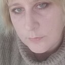 Знакомства: Мария, 41 год, Прохладный