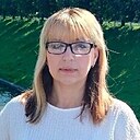 Знакомства: Мария, 46 лет, Нижний Новгород