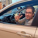 Знакомства: Стас, 44 года, Долгопрудный