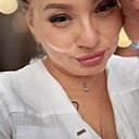 Знакомства: Любовь, 52 года, Ухта