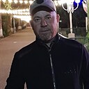 Знакомства: Идрис, 27 лет, Грозный