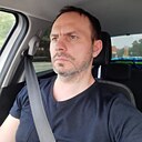 Знакомства: Андрей, 43 года, Брянск