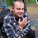 Знакомства: Алексей, 32 года, Житковичи