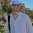 Знакомства: Никита, 30 лет, Могилев