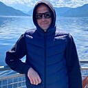 Знакомства: Роман, 41 год, Омск