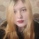 Знакомства: Диана, 23 года, Речица