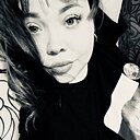 Знакомства: Evgeniya, 27 лет, Чита