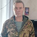 Знакомства: Роман, 54 года, Тихорецк