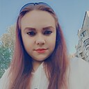 Знакомства: Анастасия, 24 года, Северодвинск