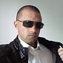 Знакомства: Душа Льва, 46 лет, Криуляны