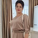 Знакомства: Оксана, 41 год, Чортков