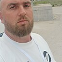 Знакомства: Александр, 33 года, Алматы