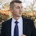 Знакомства: Михаил, 33 года, Луганск