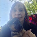 Знакомства: Эльмира, 40 лет, Ряжск