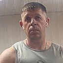 Знакомства: Алексей, 41 год, Шуя