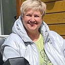 Знакомства: Ольга, 65 лет, Челябинск