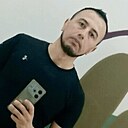 Знакомства: Зен, 37 лет, Новосибирск