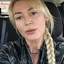 Знакомства: Natallia, 50 лет, Брест