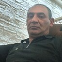 Знакомства: Аршо, 42 года, Гюмри